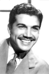 Slika glumca Víctor Manuel Mendoza