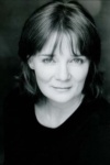 Slika glumca Nancy Beatty