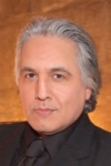 Slika glumca Robert Beltran