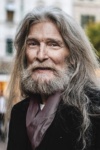 Slika glumca Björn Andrésen