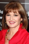 Slika glumca Stephanie Beacham