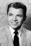 Slika glumca Audie Murphy