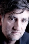 Slika glumca Didier Brice