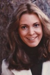 Slika glumca Marilyn Hassett