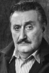 Slika glumca Emilio Laguna