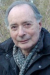 Slika glumca Allan Miller