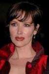 Slika glumca Janine Turner
