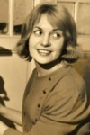 Slika glumca Giuliana Calandra