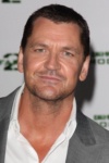 Slika glumca Craig Fairbrass