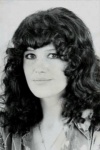 Slika glumca Francesca Romana Coluzzi