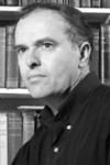 Slika glumca Kenneth Griffith