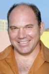 Slika glumca Wade Williams