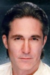 Slika glumca Michael O’Hare