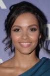 Slika glumca Jessica Lucas