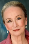 Slika glumca Kathleen Chalfant