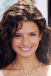 Slika glumca Alice Greczyn