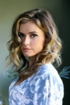Slika glumca Brianna Brown