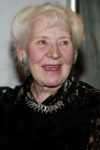 Slika glumca Eileen Essell