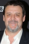 Slika glumca Guy Lecluyse