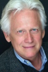 Slika glumca Bruce Davison
