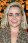 Slika glumca Mae Whitman