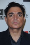 Slika glumca Michael DeLorenzo
