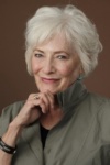 Slika glumca Betty Buckley