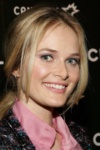 Slika glumca Rachel Blanchard