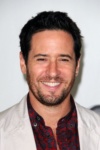 Slika glumca Rob Morrow
