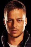 Slika glumca Tom Wlaschiha