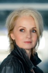 Slika glumca Emanuela von Frankenberg