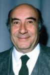 Slika glumca Enzo Cannavale