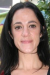Slika glumca Nika Futterman