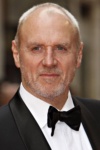Slika glumca Alan Dale
