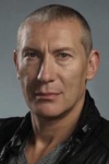 Slika glumca Igor Jijikine