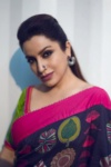 Slika glumca Tisca Chopra