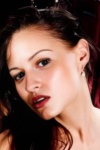Slika glumca Patricia Stasiak