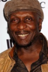 Slika glumca Jimmy Cliff