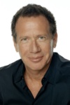Slika glumca Garry Shandling