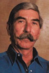 Slika glumca Wally Welch