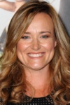 Slika glumca Jennifer Irwin