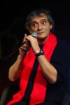 Slika glumca Adrian Pintea