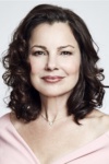 Slika glumca Fran Drescher