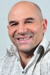 Slika glumca Vincent Moscato