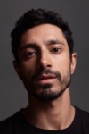 Slika glumca Riz Ahmed