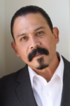 Slika glumca Emilio Rivera