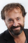 Slika glumca David Nykl