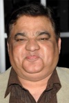 Slika glumca Harish Patel
