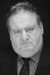 Slika glumca Johnny Williams