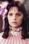 Slika glumca Jeanne Goupil